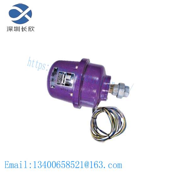 C7012F1052 HONEYWELL  C7012F1052