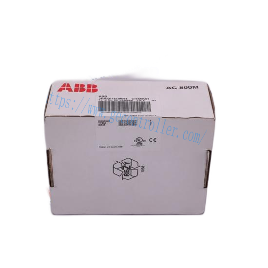 C7027A1049  Honeywell Flame Sensor