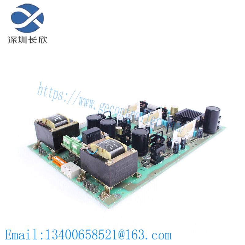 SIEMENS C98043-A1236 Inverter Power