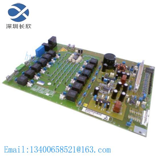 C98043-A1682-L  Siemens