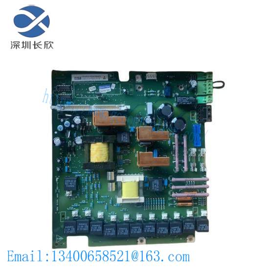 C98043-A7002-L4  Siemens Interface Unit
