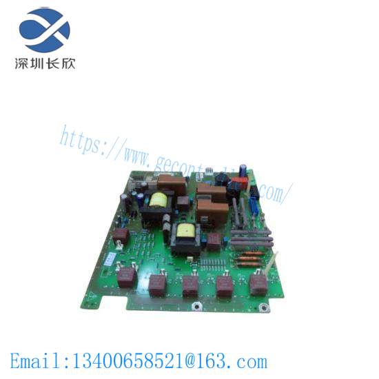 C98043-A7022-L4-2  Siemens