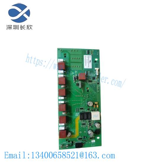 C98043-A7090-L2-11  Siemens TCB board