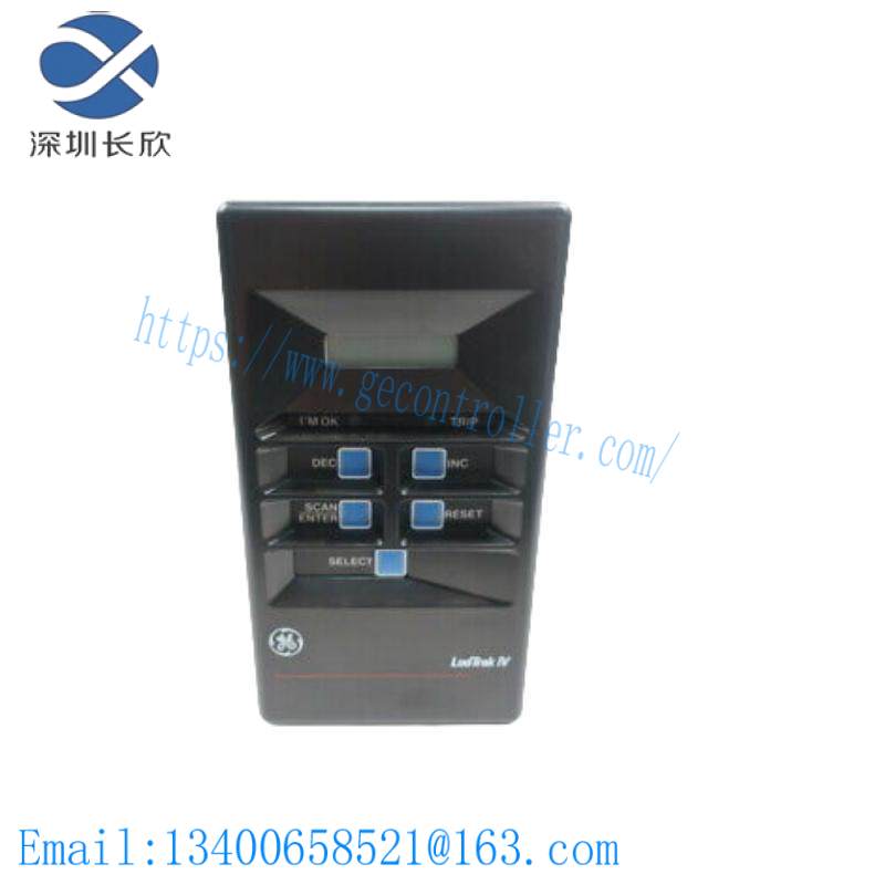 CABLETRON 9000298-02