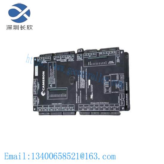 NOUENVOG AAP3798102-00131