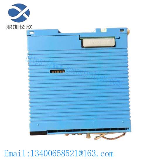 Caution TLC880C-22-K0101-CRCR-NN-0101-N