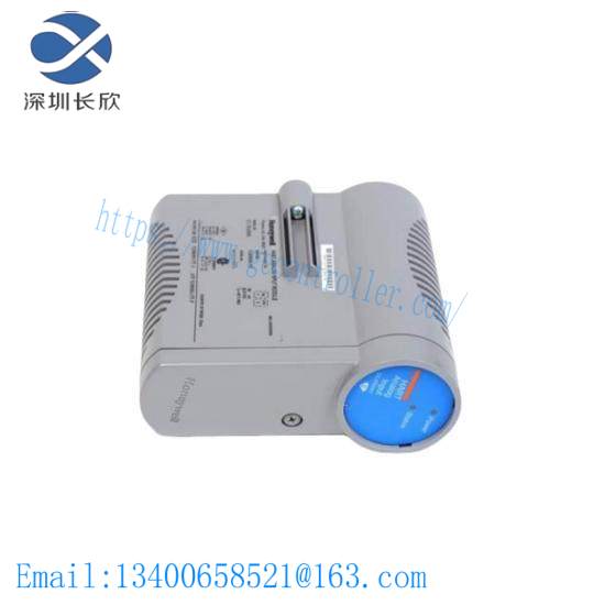 CC-PAIH02 HONEYWELL  CC-PAIH02