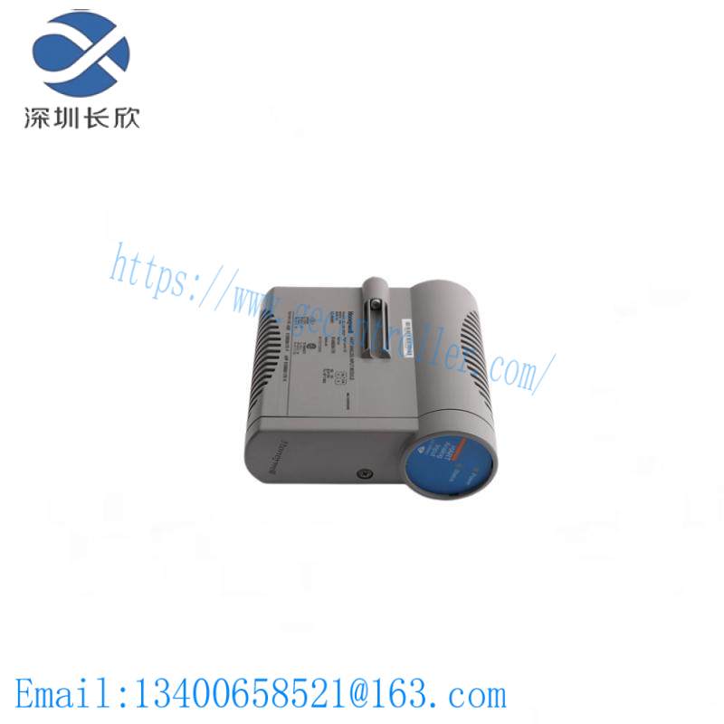 HONEYWELL CC-PDOB11 51308373-175 Digital Output Module