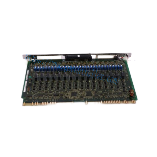 CC-TDOB01 51308371-175  Honeywell