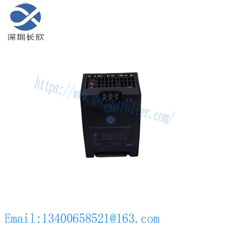 CC02-01309-000 C787 BD 07-01309RC SWITCH BOX CONTROLLER