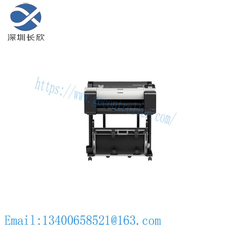 CCD TM-200 Miniature CCD Camera