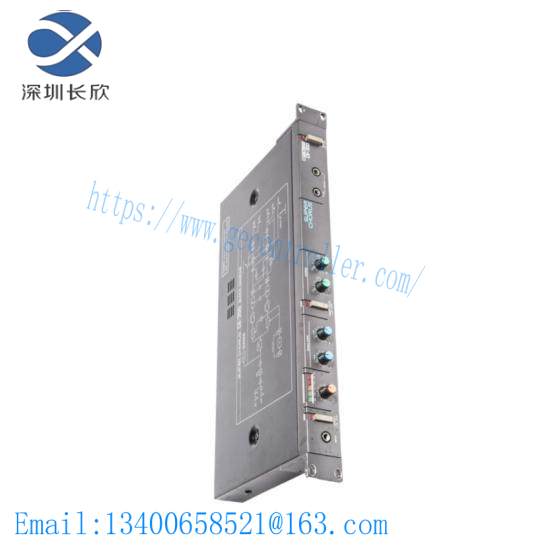 CE-300-2004 IPDPOWER