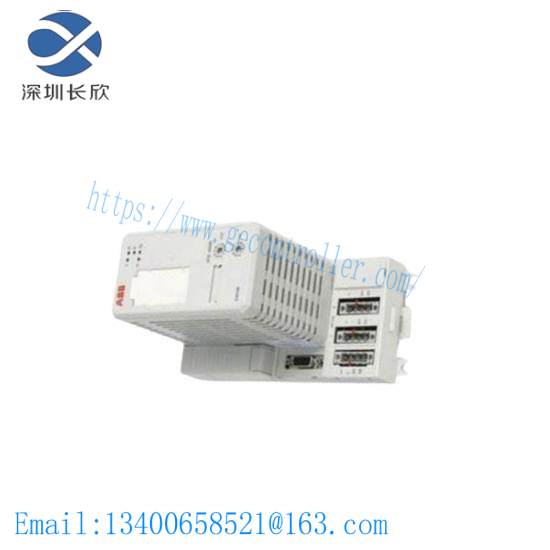 CI810B ABB