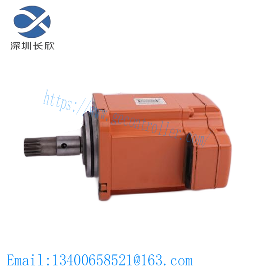 CI860 CI860K01 3BSE032444R1 ABB