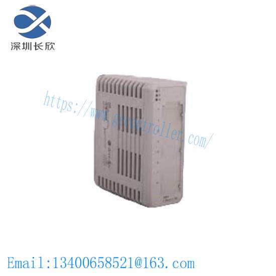 CI920S 3BDS014111 ABB