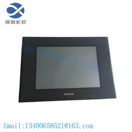 Cisco ME-3600X-24FS-M Ethernet Access Switch