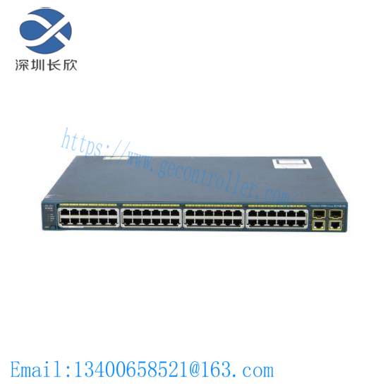 IE-2000-8TC-B  CISCO