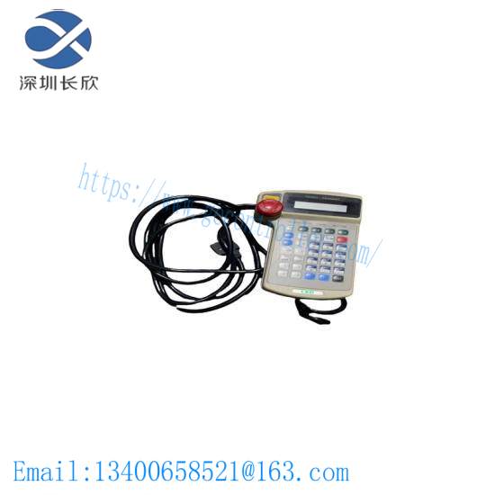 CKD LYX-0507
