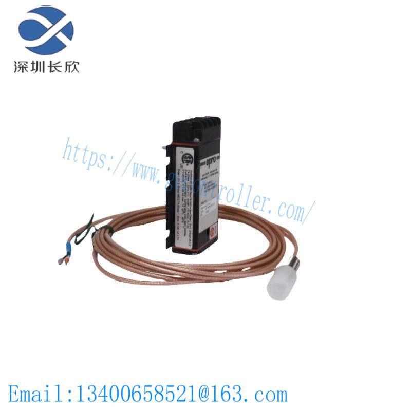 COEN ISCAN DSF-2000-UV 2653-213-06