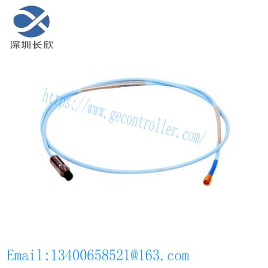 Cognex 800-5715-1 REV