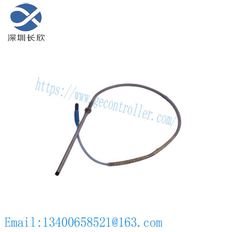 Cognex 800-5715-1 REV