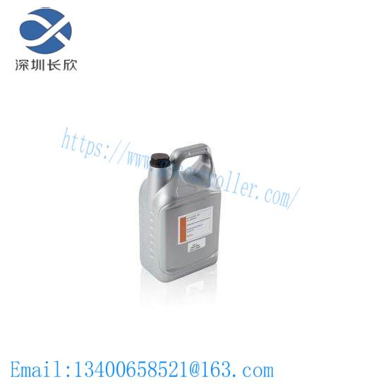 COMAIR ROTRON FE12B3