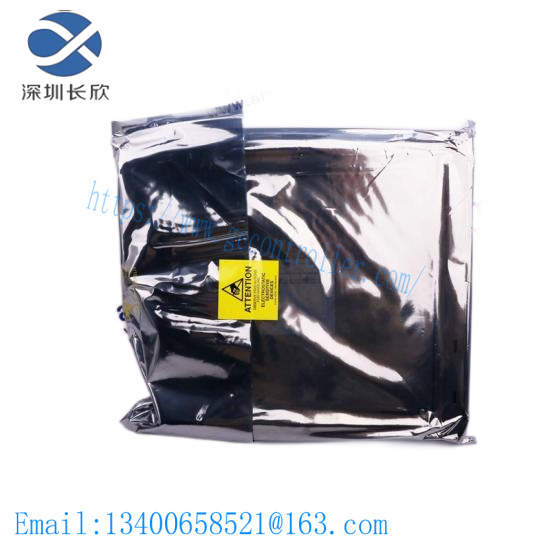 COMPACTPCI DM/V2400A-CPCI