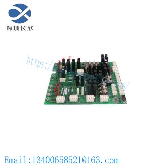 ComPactpci SC2720 SC2720P3200 CONTROLLER