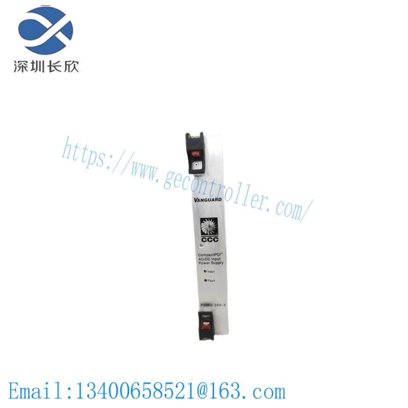 COMPRESSOR IOC-555-D 17-550555-001