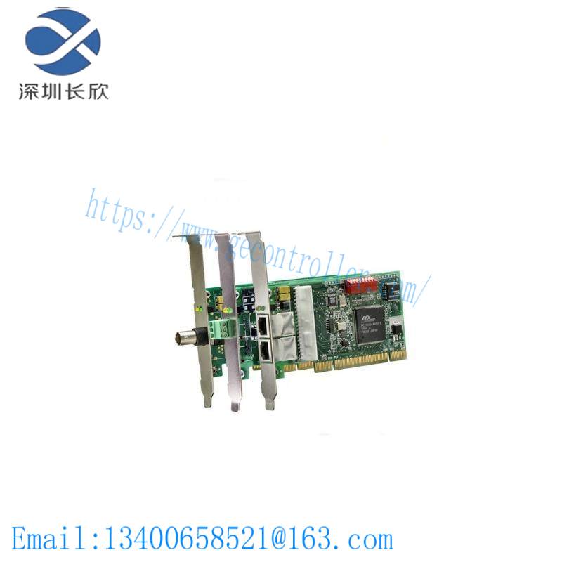 CONTEMPORARY MODHUB-16E