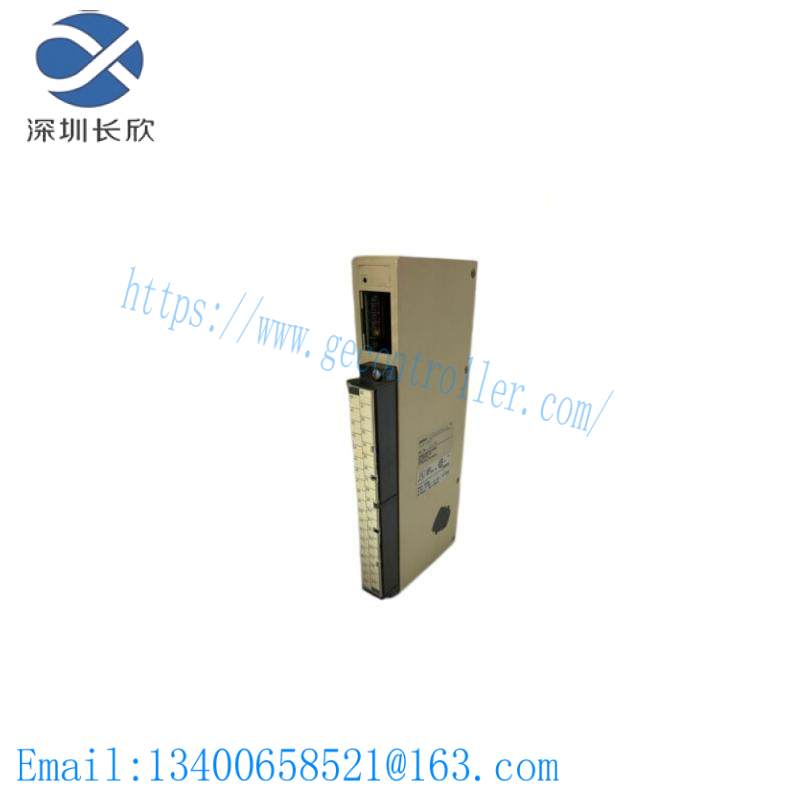 CONVERTEAM PIB671-1500