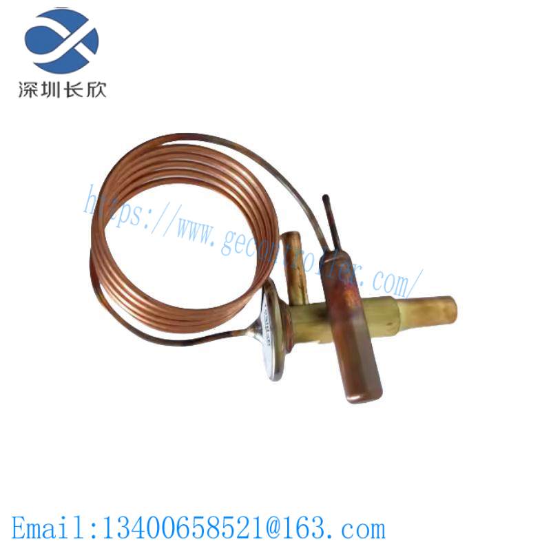 COOPER AAP3798102-00037