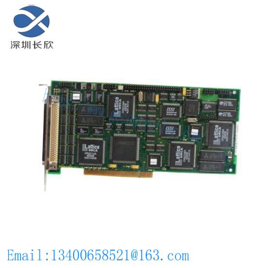 CORECO PCDRG R-B Frame Graber Card