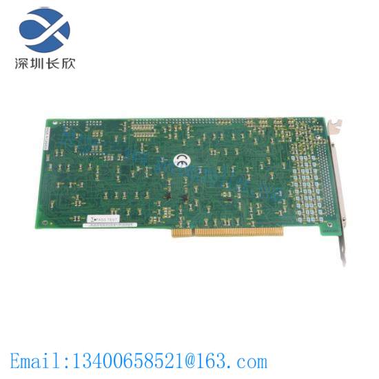 CORECO PCDRG R-B Frame Graber Card