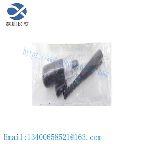 Corning Siecor Fiber connectors 95-100-01R