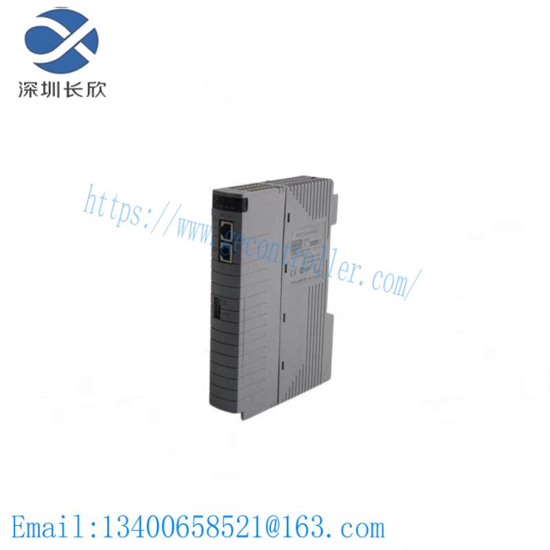 YOKOGAWA CP461-11-S1 Processer Module