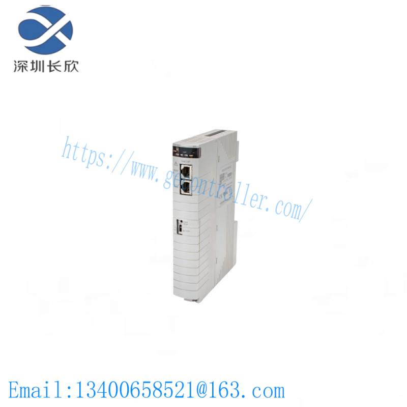 YOKOGAWA CP461-50-S2 Processer Module