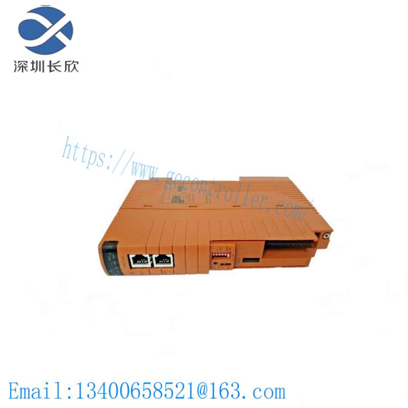 YOKOGAWA CP461-E1-S1 Processer Module