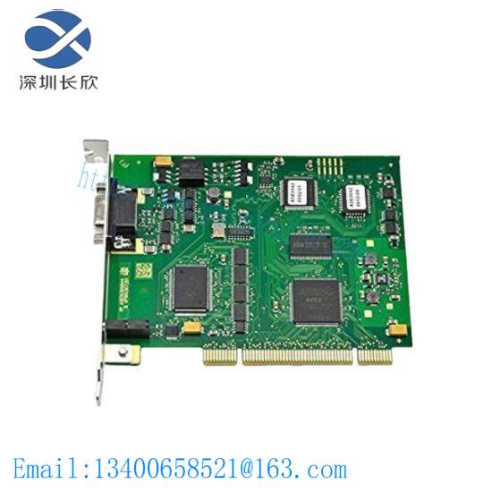 CP5611-01  Siemens Processor