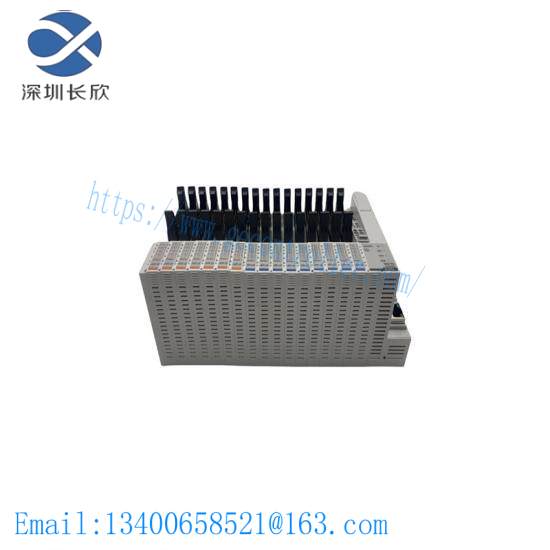 CREVIS ST-RTB+NA-9286 EtherCAT Network Adapter