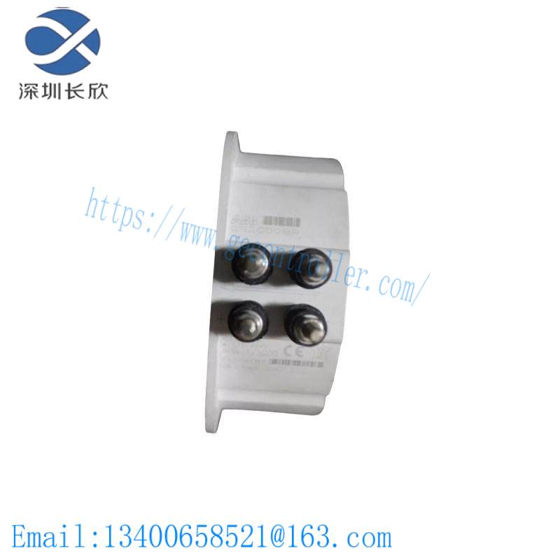 ABB CS2000BR Inverter current sensor