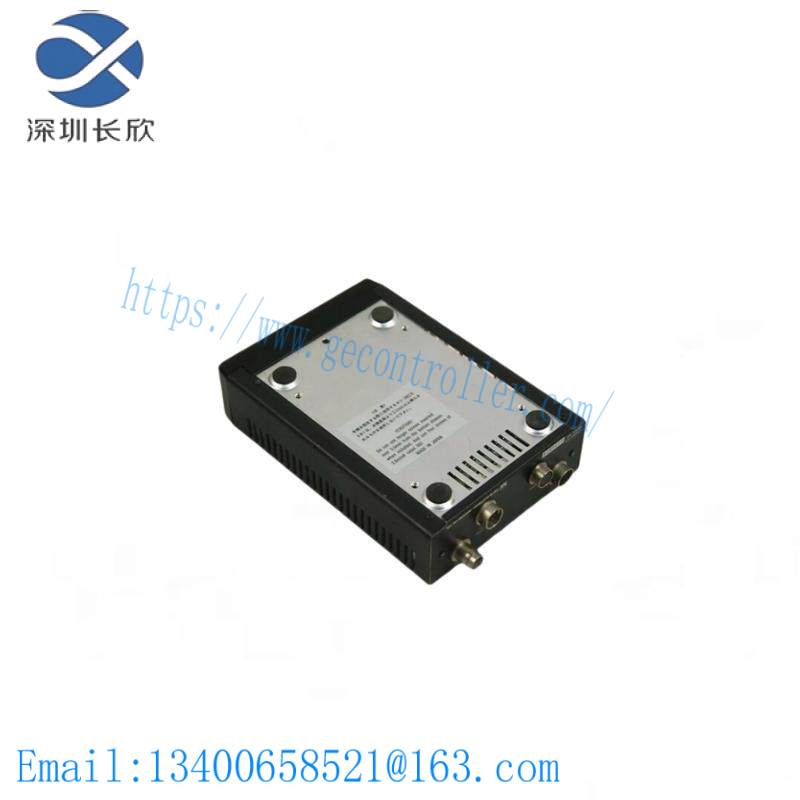 NI PCI-4461（二手）