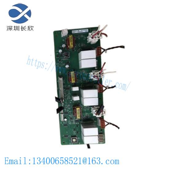 CSDT 3402069500 PLC Module