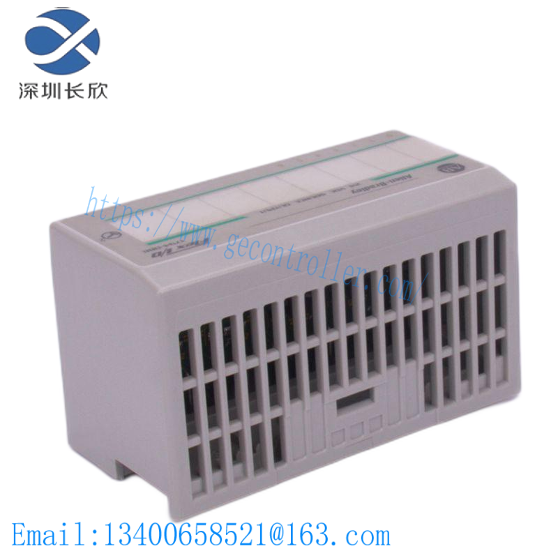 ALSTOM CT92471D/01 CT92471D ANALOGUE INPUT MODULE