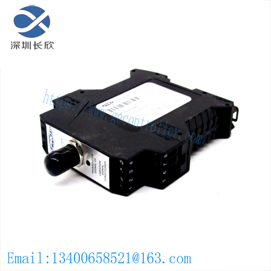CTC SC203-100A-002IR-010-01K-05