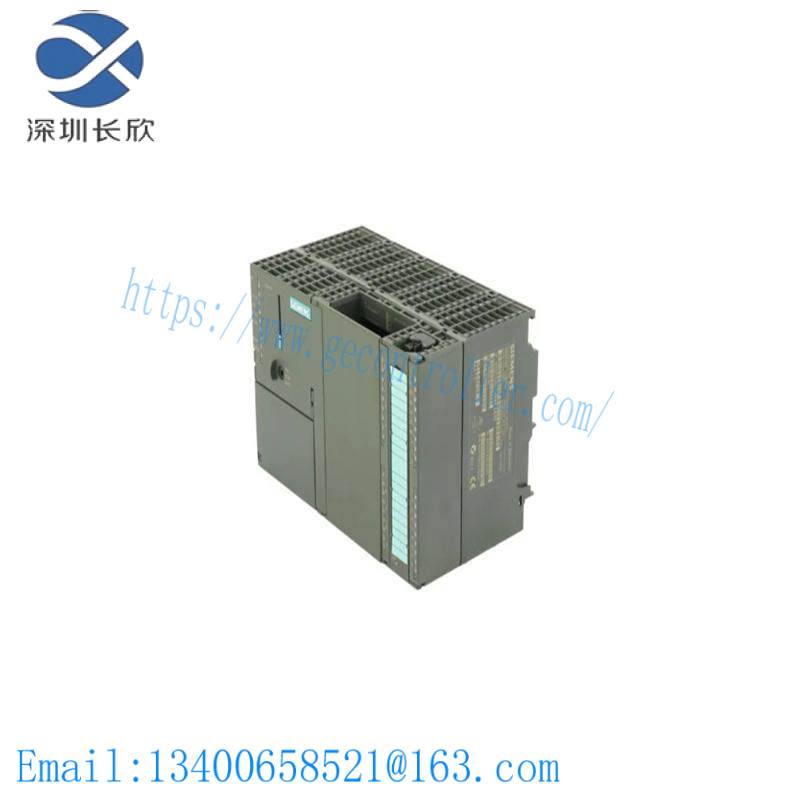 CURRENTCLIL MFO-40CT