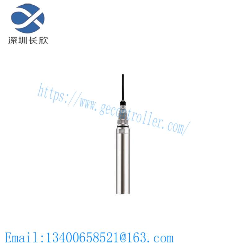 E+H CUS51D-AAD1A3 Solids sensor Turbimax