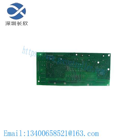 Cutler-Hammer CE15KN3