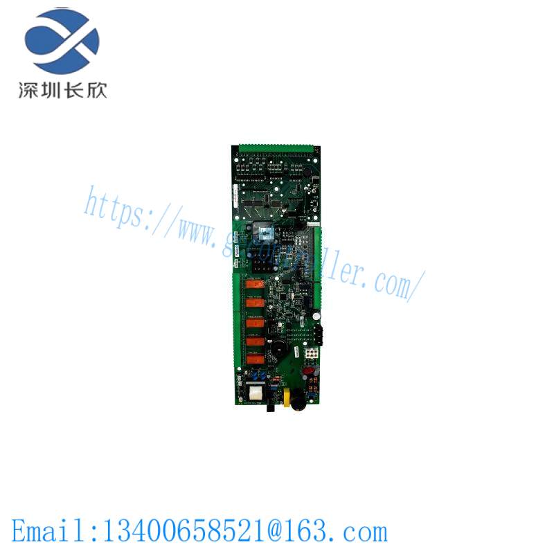 Cutler-Hammer HLDB3600FT33W