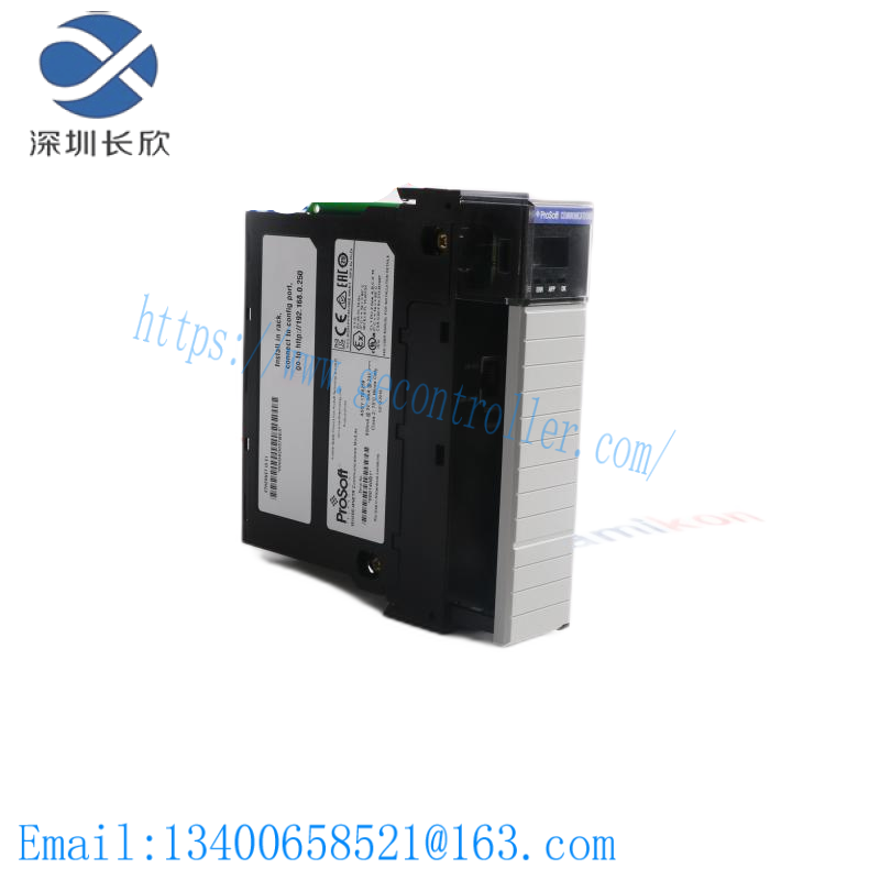 CUTLER HAMMER 10923H5A